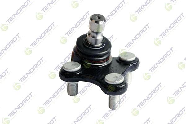 Teknorot HY-415 - Ball Joint www.autospares.lv