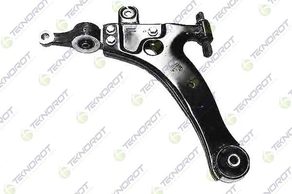 Teknorot HY-569 - Track Control Arm www.autospares.lv