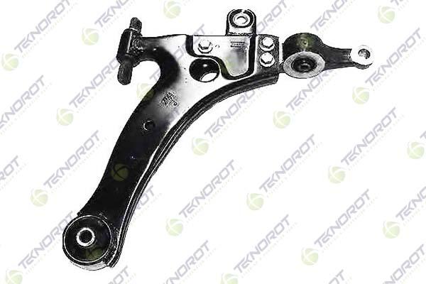 Teknorot HY-568 - Track Control Arm www.autospares.lv