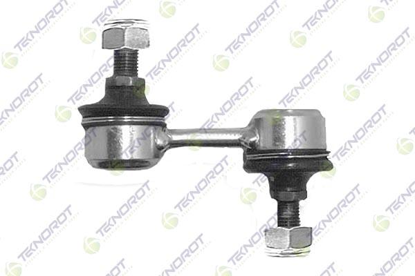 Teknorot HY-511 - Stiepnis / Atsaite, Stabilizators www.autospares.lv