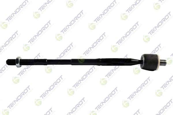 Teknorot HY-623 - Aksiālais šarnīrs, Stūres šķērsstiepnis www.autospares.lv