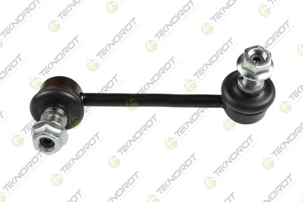 Teknorot HY-1057 - Stiepnis / Atsaite, Stabilizators www.autospares.lv