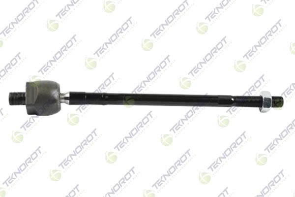 Teknorot HY-1063 - Inner Tie Rod, Axle Joint www.autospares.lv