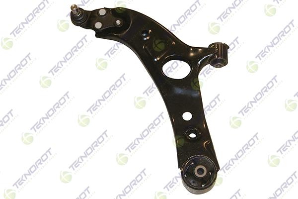 Teknorot HY-839 - Track Control Arm www.autospares.lv