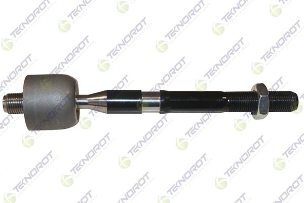 Teknorot HY-833 - Aksiālais šarnīrs, Stūres šķērsstiepnis www.autospares.lv