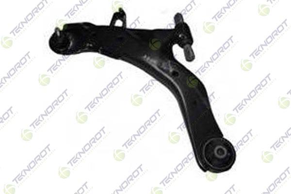 Teknorot HY-319 - Track Control Arm www.autospares.lv