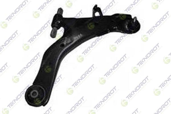 Teknorot HY-318 - Рычаг подвески колеса www.autospares.lv