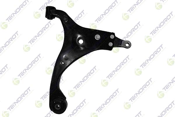 Teknorot HY-378 - Track Control Arm www.autospares.lv