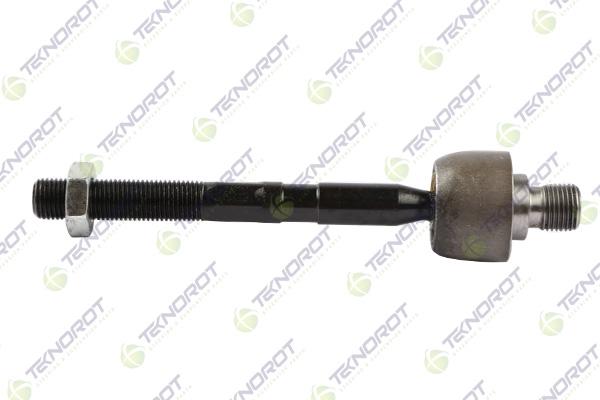 Teknorot HY-373 - Aksiālais šarnīrs, Stūres šķērsstiepnis www.autospares.lv