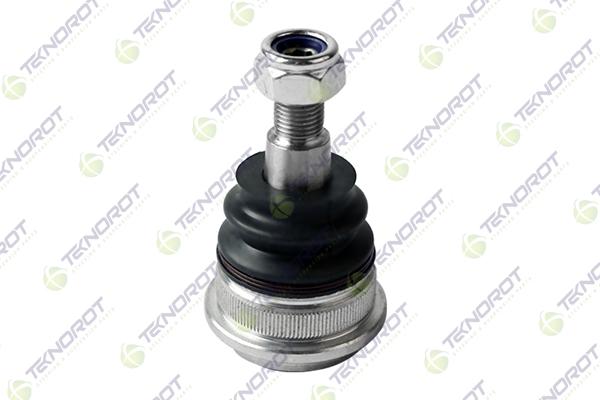 Teknorot HY-290 - Ball Joint www.autospares.lv