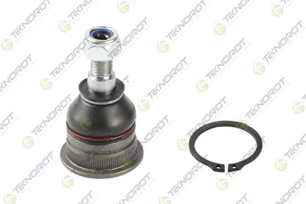 Teknorot HY-205 - Ball Joint www.autospares.lv