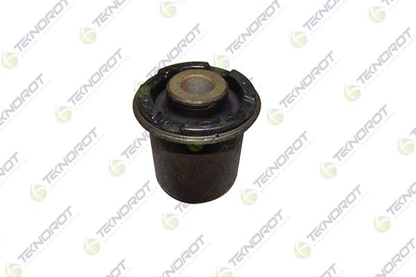 Teknorot HY-BS038 - Piekare, Šķērssvira www.autospares.lv