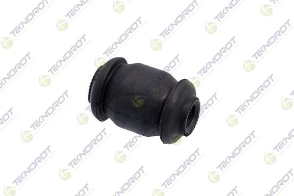 Teknorot HY-BS033 - Piekare, Šķērssvira www.autospares.lv