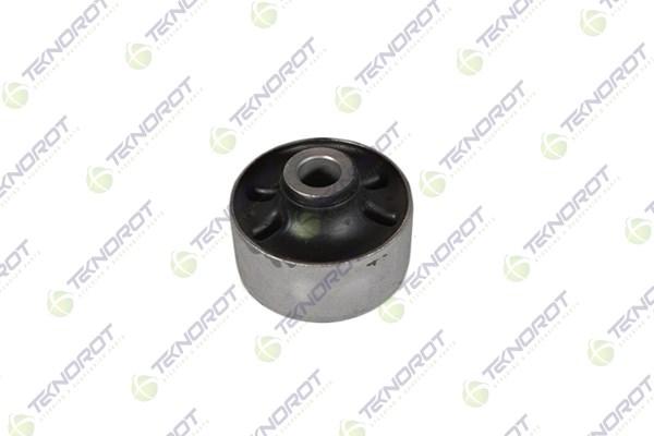 Teknorot HY-BS020 - Сайлентблок, рычаг подвески колеса www.autospares.lv