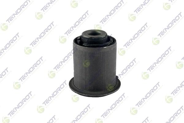 Teknorot HY-BS075 - Piekare, Šķērssvira www.autospares.lv