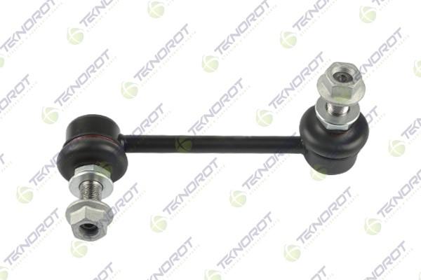 Teknorot IN-147A - Stiepnis / Atsaite, Stabilizators www.autospares.lv