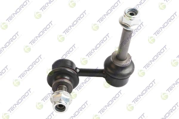 Teknorot IN-107 - Stiepnis / Atsaite, Stabilizators www.autospares.lv