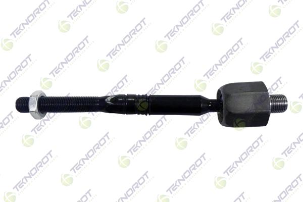 Teknorot JA-513 - Aksiālais šarnīrs, Stūres šķērsstiepnis www.autospares.lv