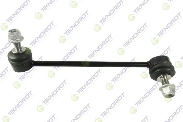 Teknorot JA-1017 - Stiepnis / Atsaite, Stabilizators www.autospares.lv