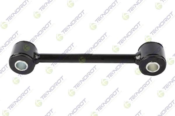 Teknorot JE-366 - Stiepnis / Atsaite, Stabilizators www.autospares.lv