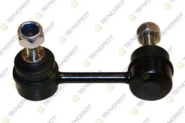 Teknorot JE-306 - Stiepnis / Atsaite, Stabilizators www.autospares.lv