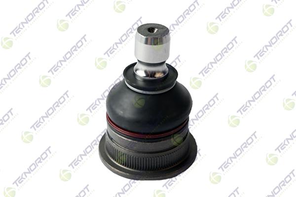 Teknorot KI-405 - Ball Joint www.autospares.lv