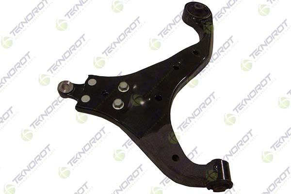 Teknorot KI-419 - Track Control Arm www.autospares.lv