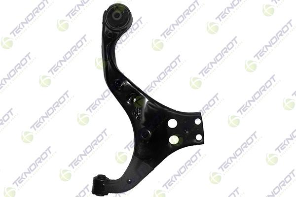 Teknorot KI-418S - Track Control Arm www.autospares.lv