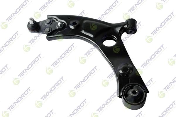 Teknorot KI-179 - Track Control Arm www.autospares.lv