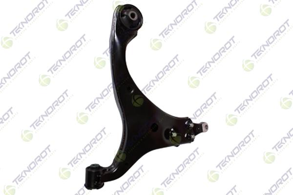 Teknorot KI-258 - Track Control Arm www.autospares.lv