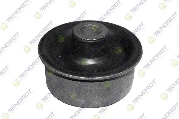 Teknorot KS 64 - Bush of Control / Trailing Arm www.autospares.lv