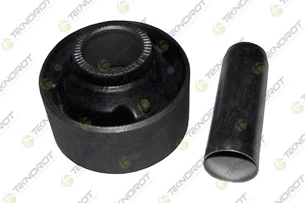 Teknorot KS 28 - Bush of Control / Trailing Arm www.autospares.lv