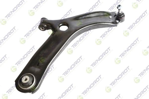 Teknorot L-508 - Track Control Arm www.autospares.lv