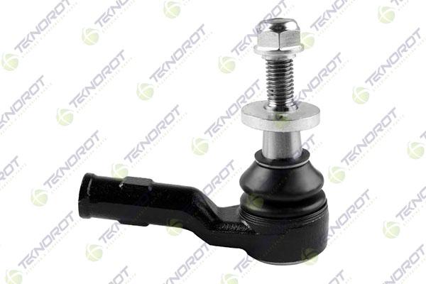 Teknorot LA-171 - Tie Rod End www.autospares.lv