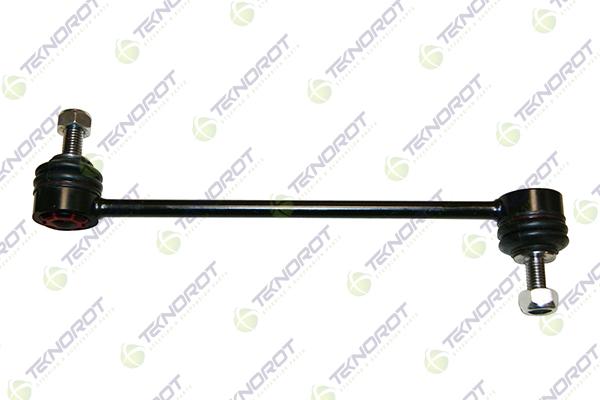 Teknorot LA-227T - Rod / Strut, stabiliser www.autospares.lv