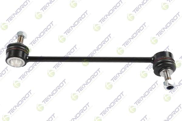 Teknorot LA-227 - Rod / Strut, stabiliser www.autospares.lv