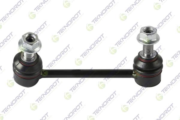 Teknorot M-1066 - Stiepnis / Atsaite, Stabilizators www.autospares.lv