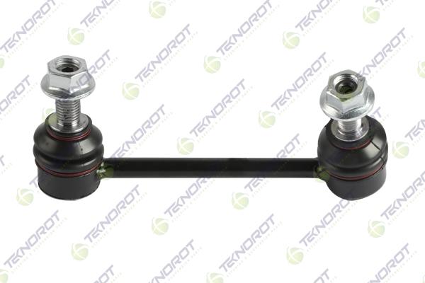 Teknorot M-1067 - Stiepnis / Atsaite, Stabilizators www.autospares.lv