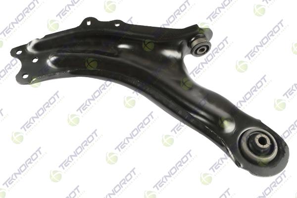 Teknorot M-189S - Track Control Arm www.autospares.lv