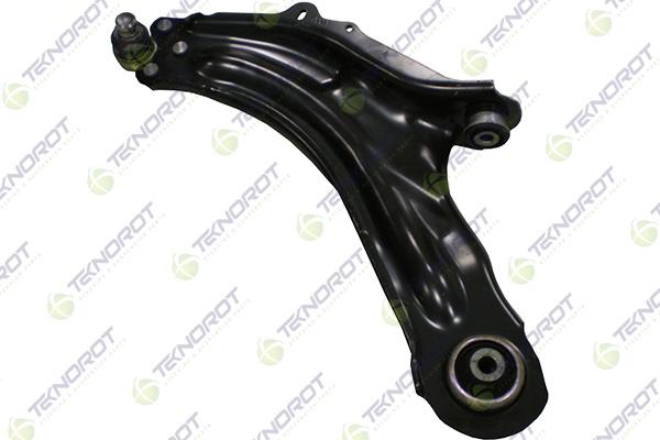 Teknorot M-189 - Track Control Arm www.autospares.lv