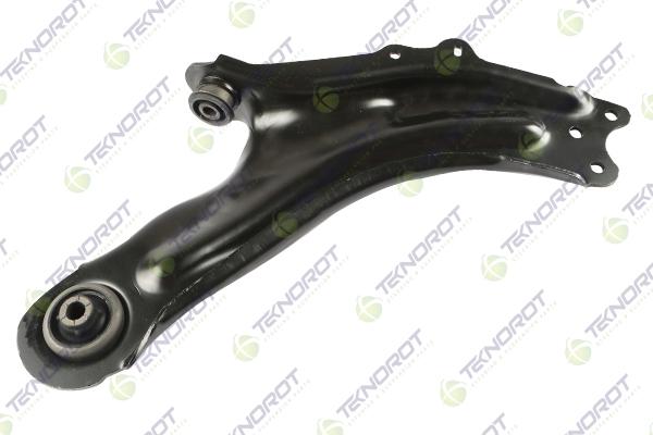 Teknorot M-188S - Track Control Arm www.autospares.lv