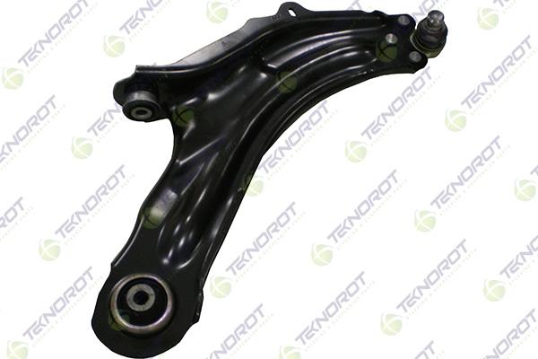 Teknorot M-188 - Track Control Arm www.autospares.lv