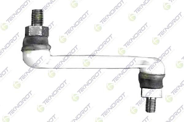 Teknorot M-340A - Stiepnis / Atsaite, Stabilizators www.autospares.lv