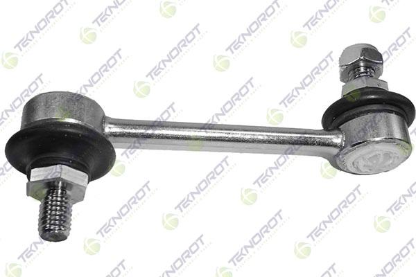 Teknorot M-340 - Stiepnis / Atsaite, Stabilizators www.autospares.lv