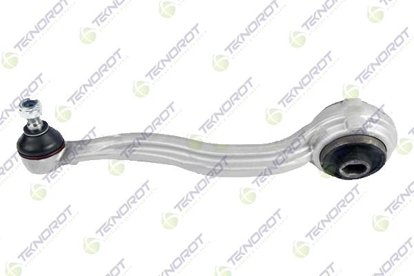 Teknorot M-759XT - Рычаг подвески колеса www.autospares.lv