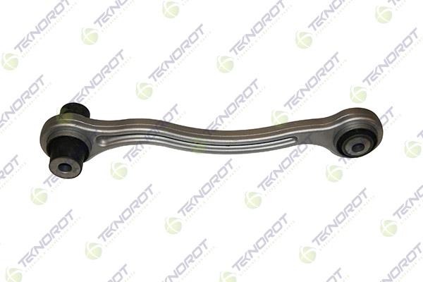 Teknorot M-769 - Track Control Arm www.autospares.lv