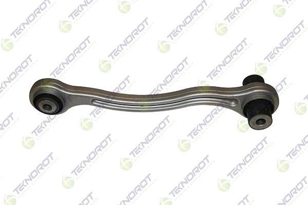 Teknorot M-768 - Track Control Arm www.autospares.lv