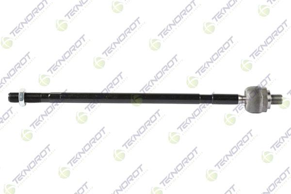 Teknorot M-703 - Inner Tie Rod, Axle Joint www.autospares.lv