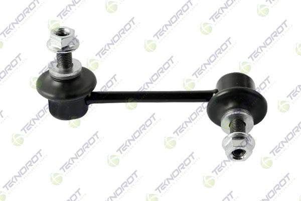 Teknorot MA-906 - Stiepnis / Atsaite, Stabilizators www.autospares.lv