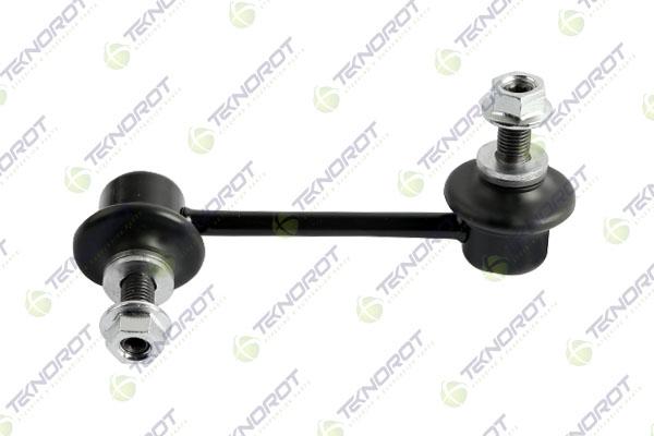 Teknorot MA-907 - Stiepnis / Atsaite, Stabilizators www.autospares.lv